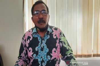 Pemkab Kulon Progo diminta petakan lahan pertanian pangan berkelanjutan