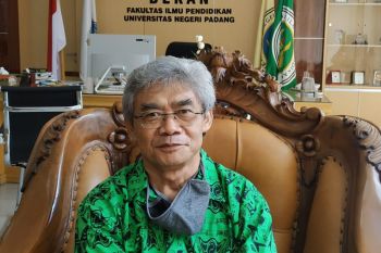 Kampus merdeka menguntungkan mahasiswa dalam memperoleh pengalaman yang berbeda
