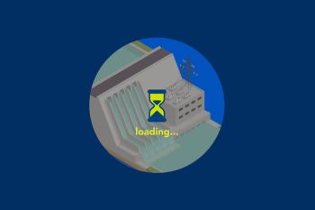 Hasil kunjungan KSP segera dilaporkan ke Presiden