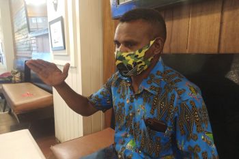 KPU Pegubin diminta cermati syarat calon bacabup sebelum penetapan