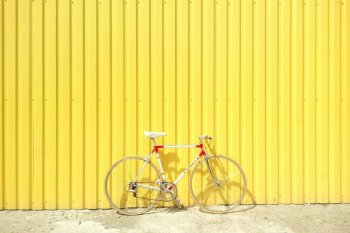 Manfaat dan waktu yang tepat bersepeda di tengah pandemi