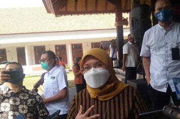 Kemenparekraf libatkan 4.000 peserta dalam program "We Love Bali"