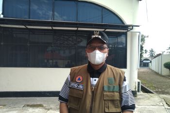 Bupati Limapuluh Kota pastikan Pemkab terus lakukan sosialisasi pembangunan tol
