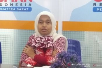 Ombudsman kritik pemberian sanksi pada pelanggar Perda AKB