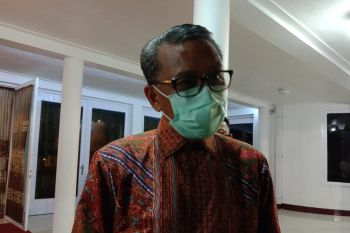 Program Wisata Duta COVID-19 di Sulsel dorong angka kesembuhan