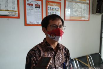 KPU tetapkan tiga pasangan Pilkada Siak, ini nama-namanya