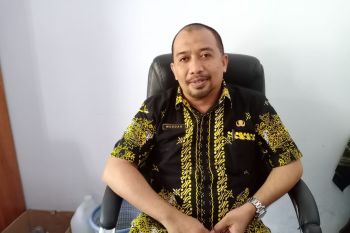 TRC BPBD Poso siapsiaga penanggulangan bencana banjir