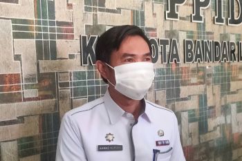 Bandarlampung komit tegakkan protokol kesehatan di tahapan pilkada