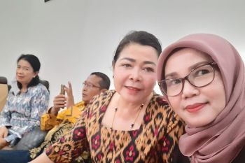 DPRD terus kawal proyek pembangunan infrastruktur di Palangka Raya