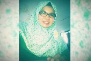 Telaah - Mengatasi Banjir dengan Upaya Sistematis