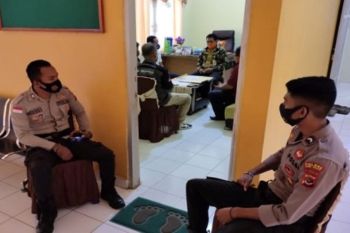 Tiga paslon untuk Pilkada 2020 di Sabu ditetapkan