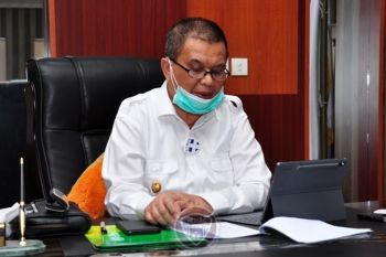 Universitas NU Gorontalo akan buka program Kedokteran Hewan