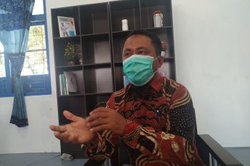 Loka POM Payakumbuh minta konsumen lebih teliti untuk siasati penjualan online meningkat