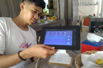 Bapenda Pangkep optimistis pemasukan pajak Rp1 miliar masa pandemi COVID-19