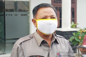 Legislator telusuri indikasi oknum ASN Kotim tidak netral