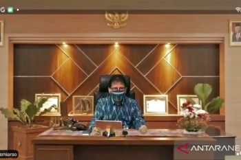BI Sulsel dukung UMKM melalui AMCF