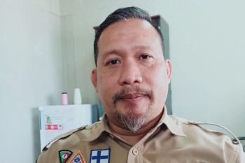 Pemkab Lombok Utara minta Kemensos mencairkan jadup korban gempa