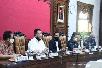 Legislator: KIT Batang jadi pendorong pertumbuhan ekonomi nasional