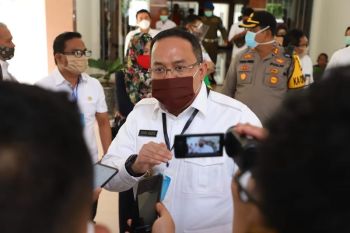 Kabupaten Musi Banyuasin berharap tambahan kuota bantuan Presiden bagi UMKM