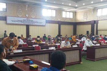 Yutuber siap patuhi protokol kesehatan sesuai aturan di masa pilkada