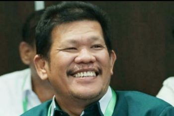 PKB optimistis usungannya menangi Pilkada Serentak 2020 di Sulsel