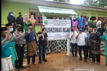 ASN Lingga terlibat politik praktis pilkada