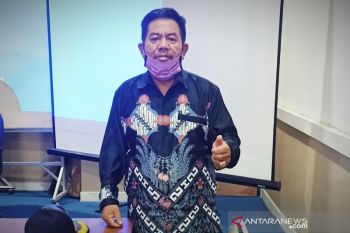 Masyarakat diminta waspadai munculnya wabah DBD