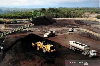 DPRD Kapuas sesalkan PT PCM tak hadiri RDP soal ganti rugi lahan