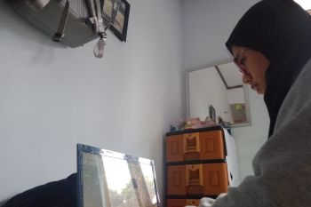 Bajakah Tampala-Propolis pengobatan kanker payudara