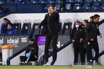 Slaven Bilic yakin gol ketiga Chelsea seharusnya tak sah