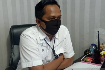 Polres Mimika tunggu BPKP audit kasus korupsi BOK Puskesmas Wania