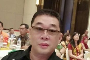 Poputra: Percepatan belanja APBN/APBD penting pulihkan ekonomi
