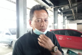 Pelaku usaha kecil di Timika antusias manfaatkan KUR Super Mikro