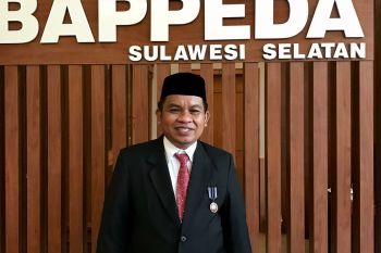 Pemprov Sulsel fokuskan anggaran di sektor pertanian dan perikanan