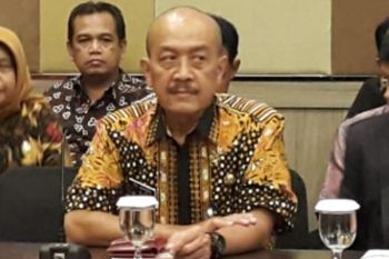 BPBD Cilacap siagakan personel antisipasi  bencana hidrometerologi