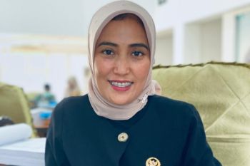 DPRD Palu desak Pemkot  kerja cepat pulihkan masyarakat pascagempa