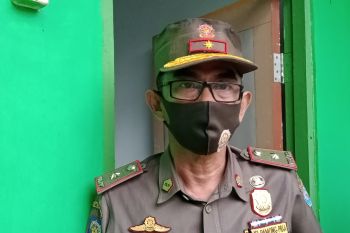 Korban tewas akibat tanah longsor di Tarakan bertambah jadi 14 orang