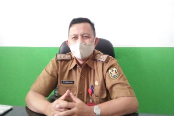 Dinas Pariwisata Kota Bandarlampung kaji pembukaan bioskop di tengah pandemi