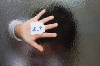 LSM Damar desak Polda Lampung kawal kasus pencabulan anak di Waykanan