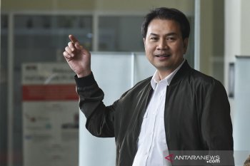 DPR: Pancasila dibutuhkan dunia untuk perdamaian