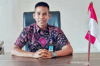 Partai Gerindra Sumbar ingatkan ini kepada peserta pilkada