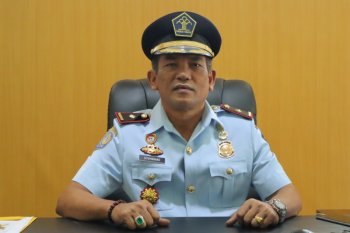 1.660 pengungsi pencari suaka masih bertahan di Makassar
