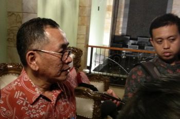 Pemprov Sulsel tetapkan 205 desa dan 22 kelurahan lokus intervensi stunting