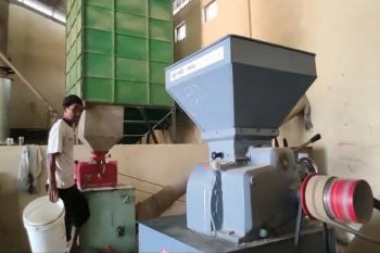 Kabar gembira, PLN perpanjang program promo super merdeka UMKM