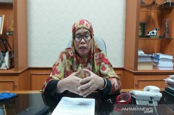 DPRD Kulon Progo minta Pemda segera realisasikan APBD perubahan