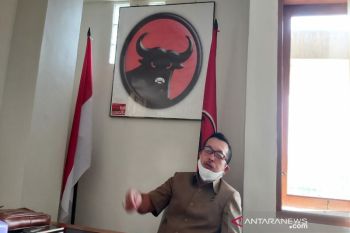 FPDIP Kulon Progo dukung upaya bangkitkan perekonomian