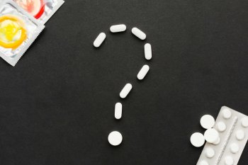 KB alami bisa jadi pilihan bagi yang ogah pakai kontrasepsi