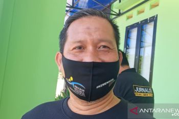 Dua desa di Lombok Utara jadi percontohan Kementerian PPPA