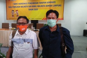 Akademisi dorong calon kepala daerah berkampanye menggunakan media sosial