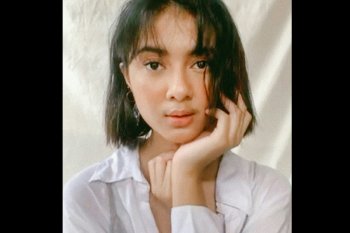 Bjorn Djupstrom akan garap lagu baru Rahmania Astrini